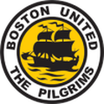 Boston Town