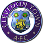 Clevedon