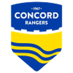 Concord