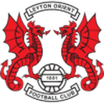 L Orient