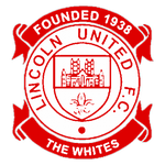 Lincoln Utd.