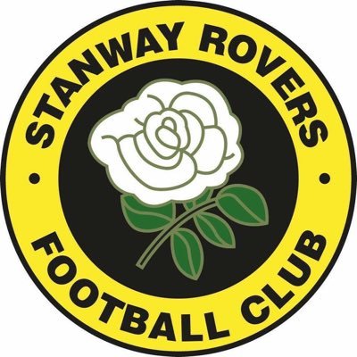 Stanway