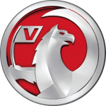 Vauxhall