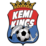 Kemi City