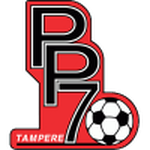 PP-70