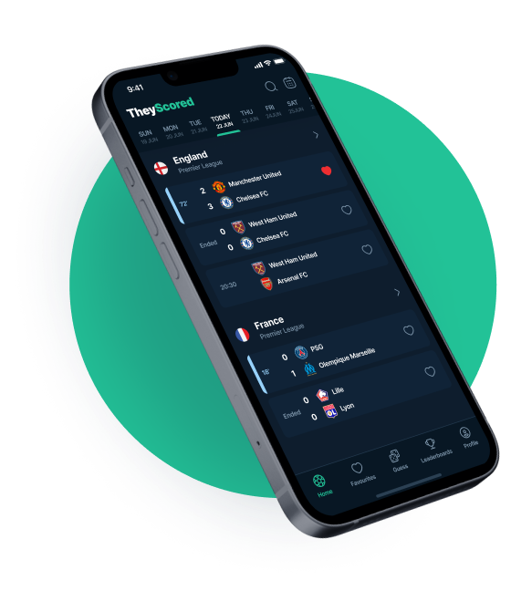 mobile
