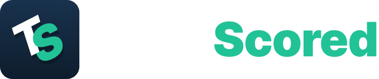 Main Logo